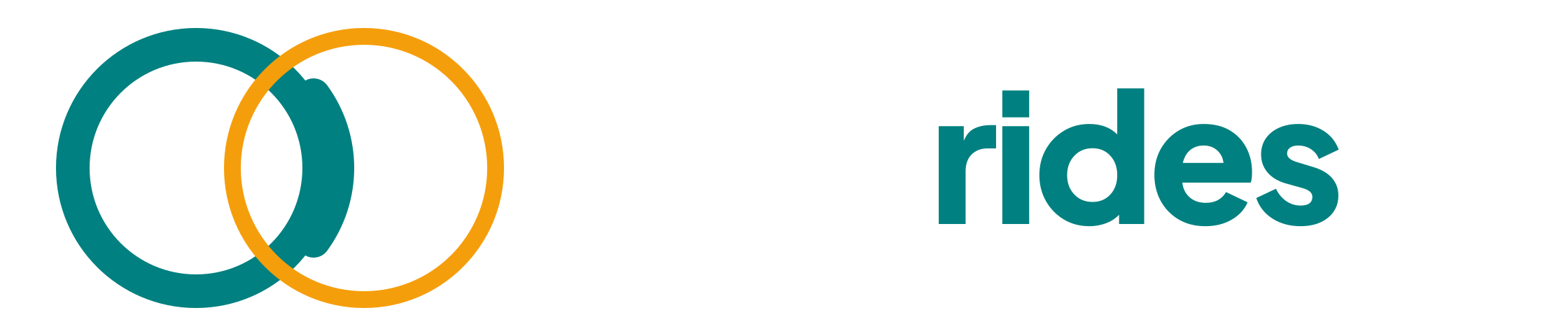 TagRides